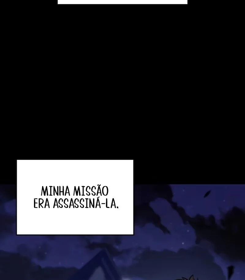 Página 62 do Capítulo 20