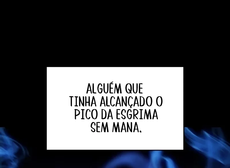 Página 65 do Capítulo 20