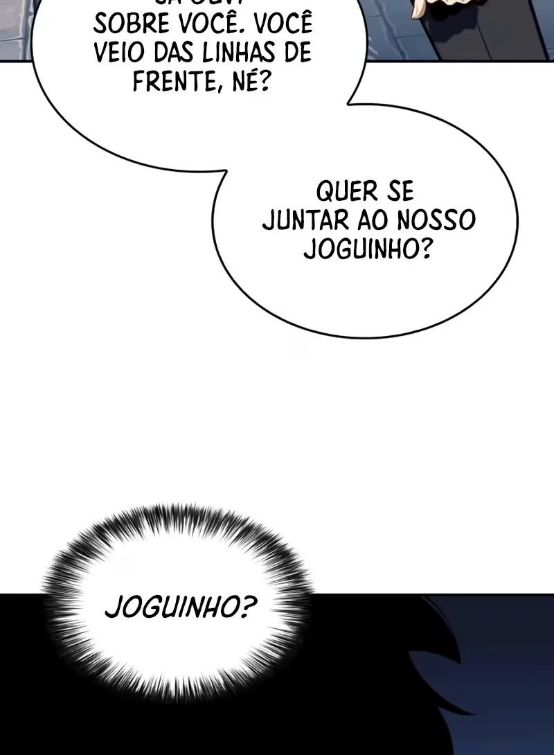 Página 71 do Capítulo 20