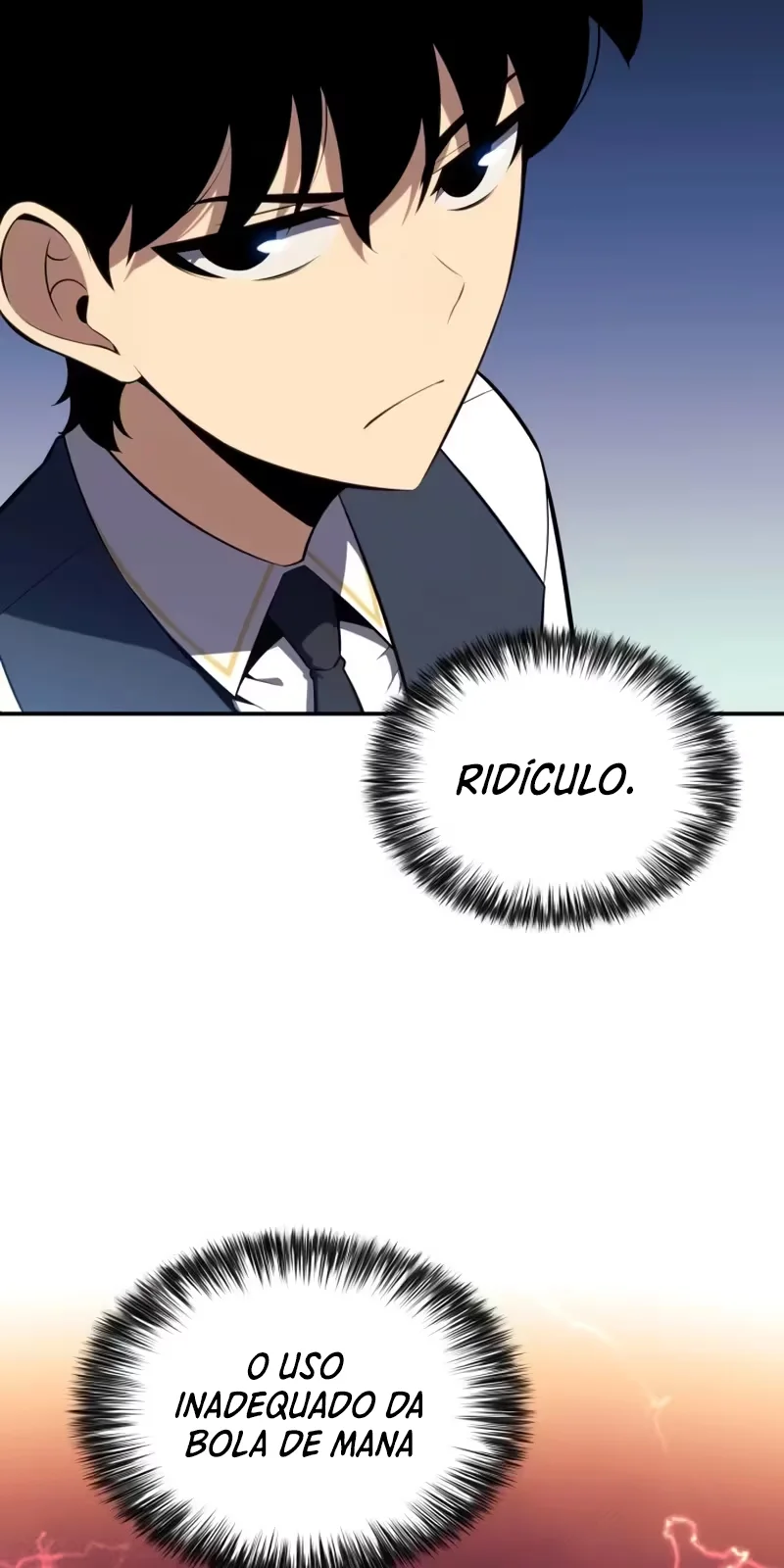 Página 72 do Capítulo 20