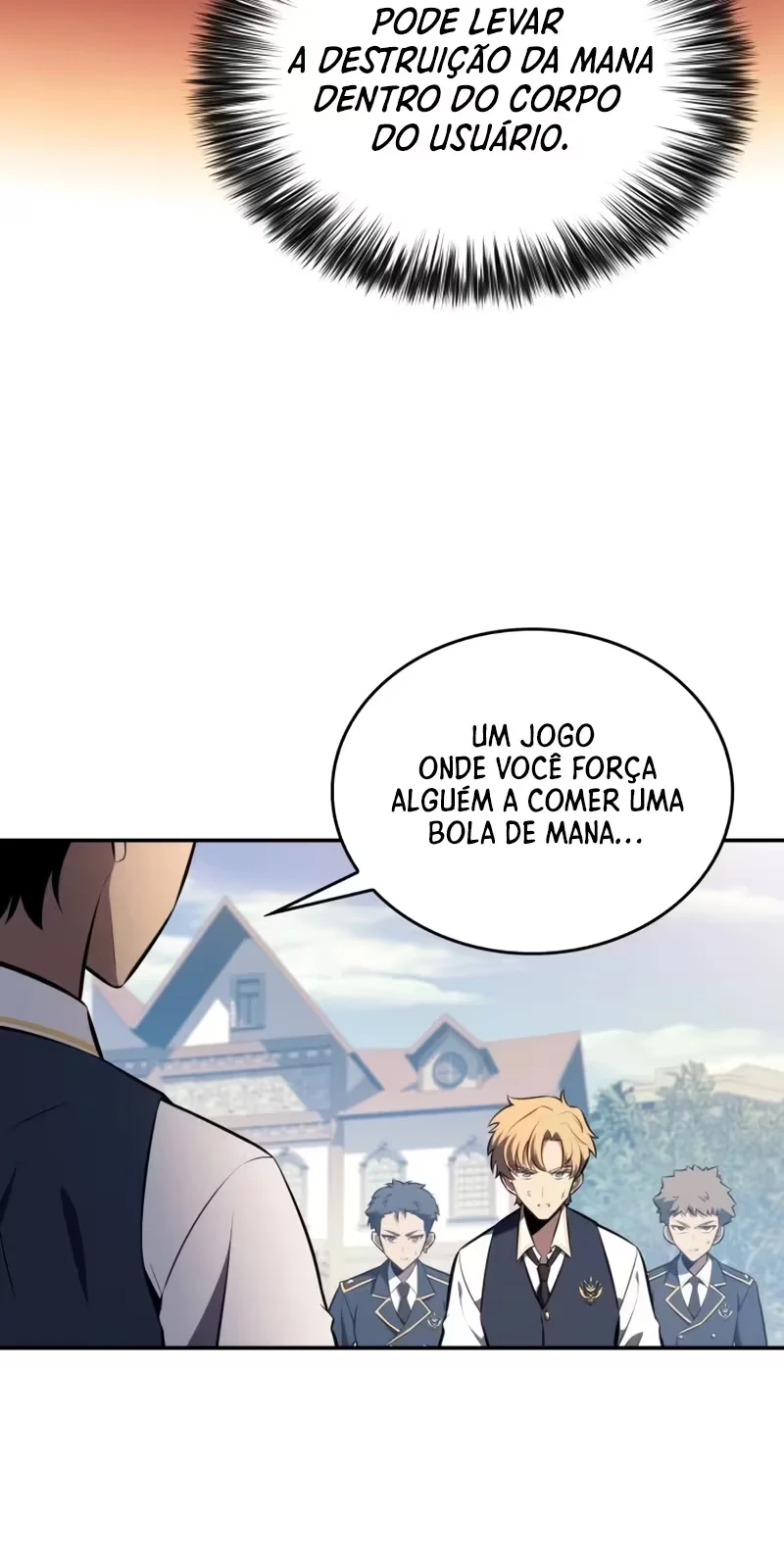 Página 74 do Capítulo 20