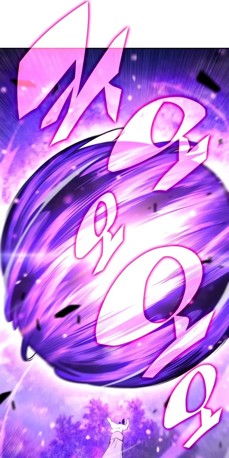 Página 78 do Capítulo 20