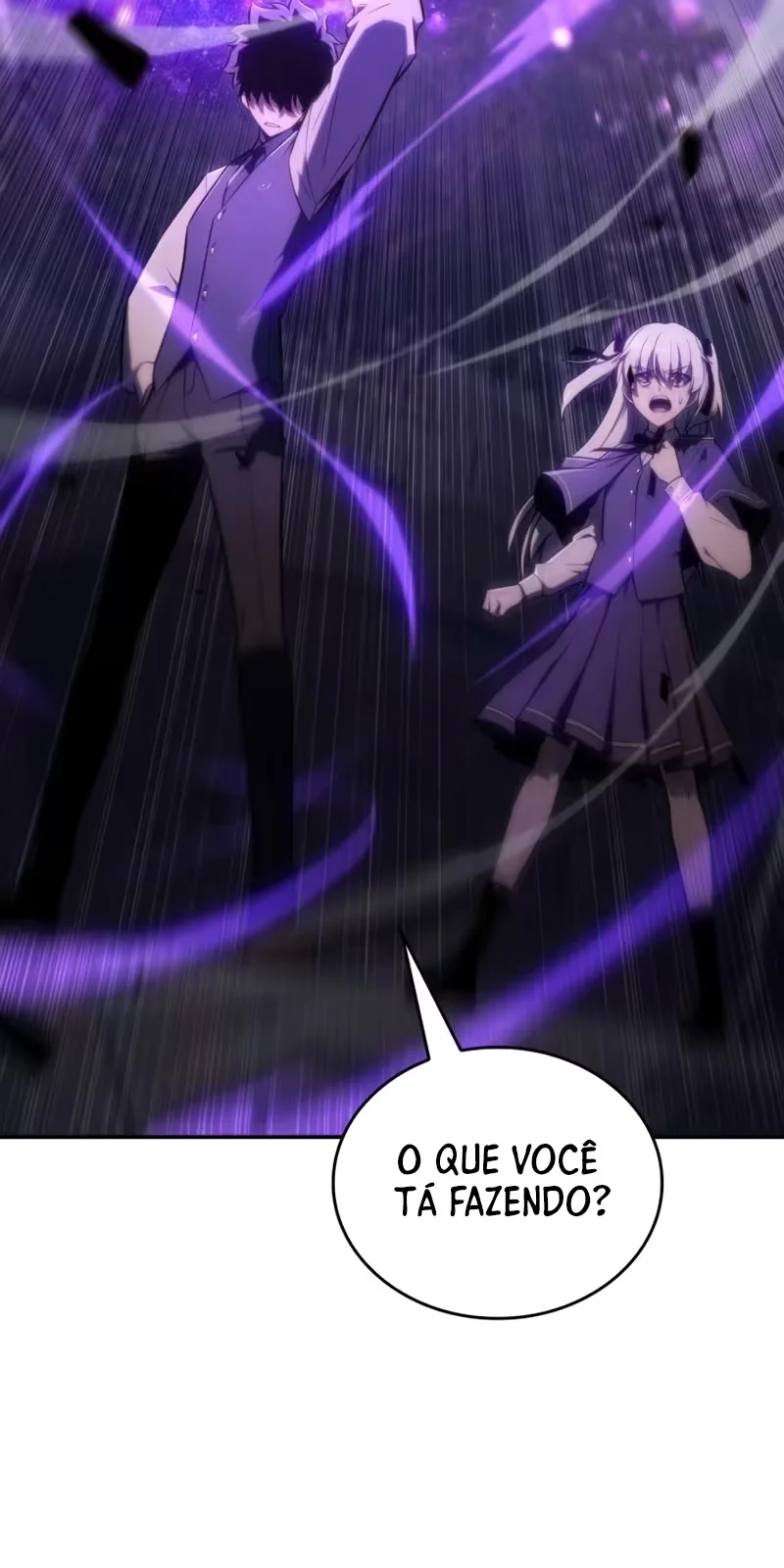 Página 79 do Capítulo 20