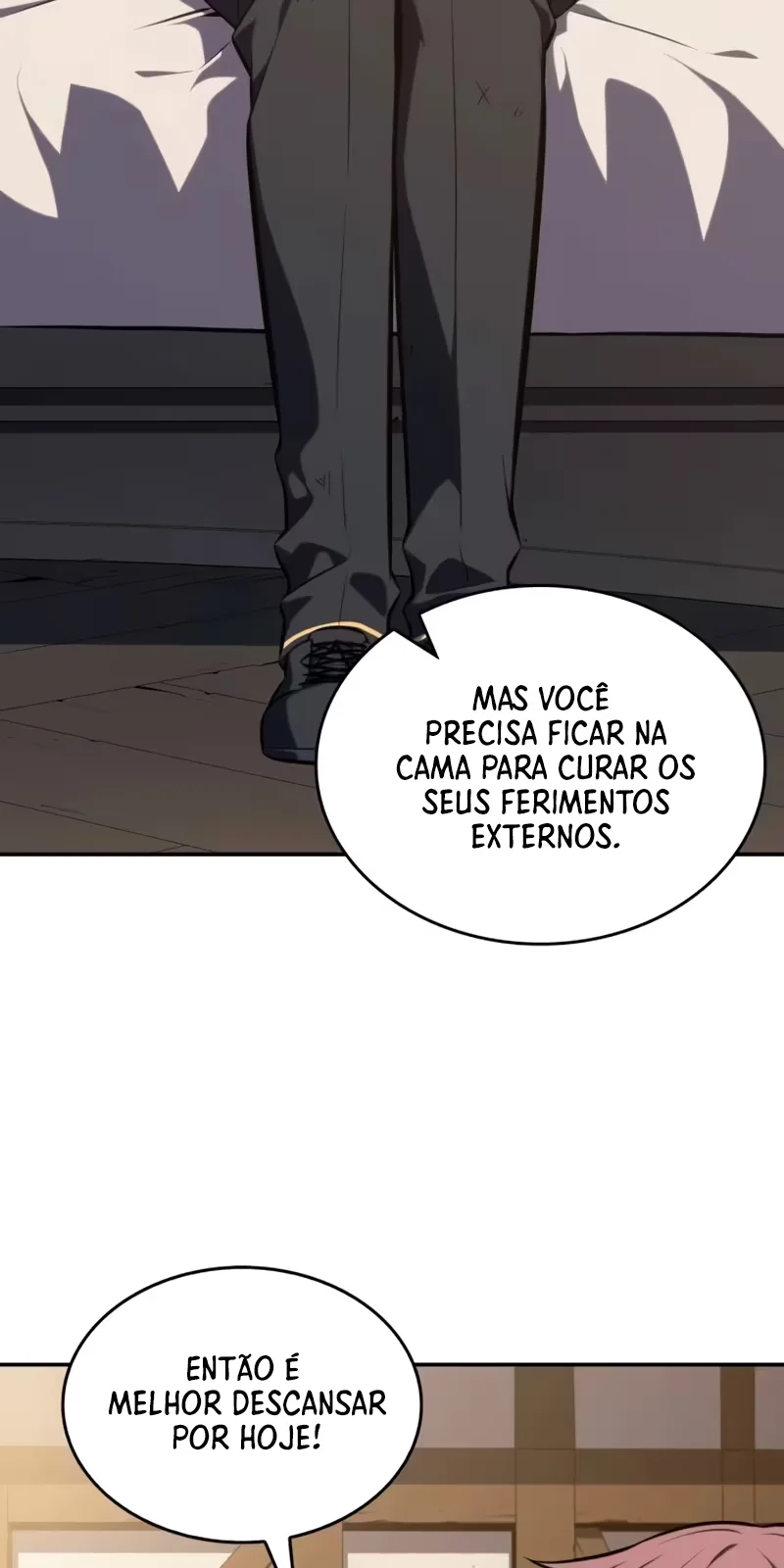 Página 86 do Capítulo 20
