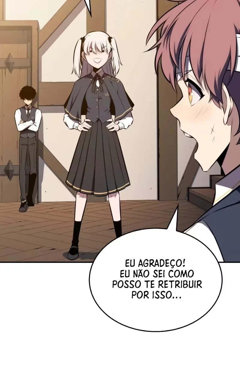 Página 87 do Capítulo 20
