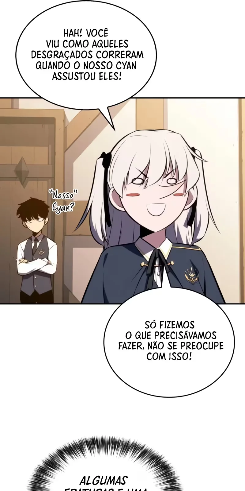 Página 88 do Capítulo 20