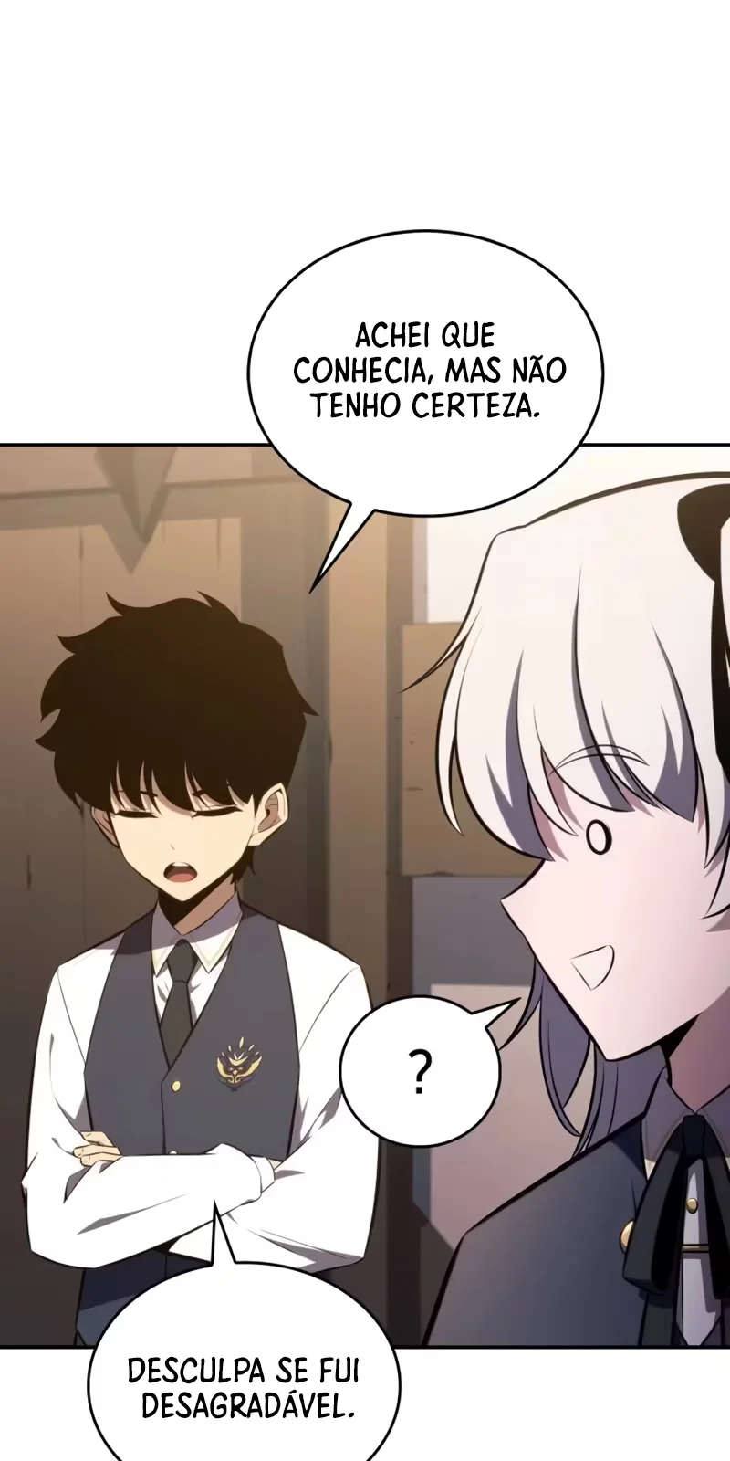 Página 92 do Capítulo 20