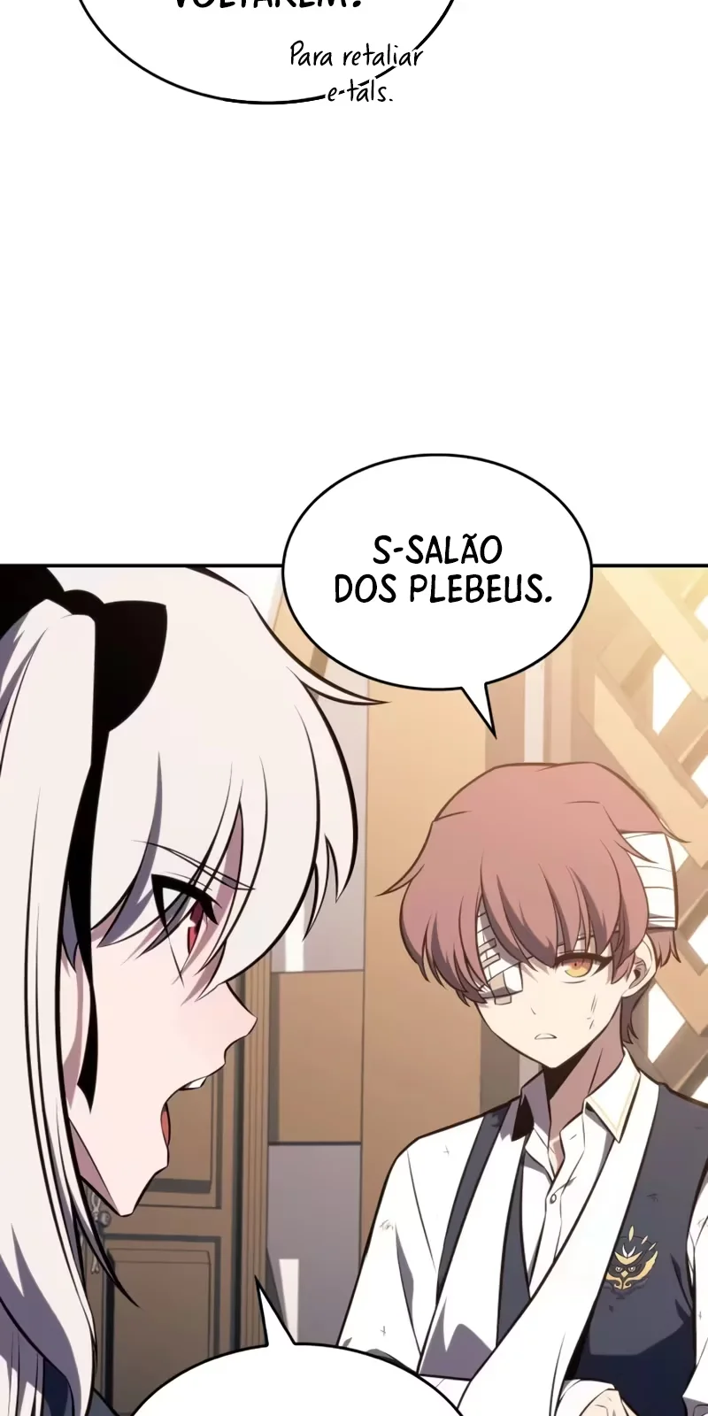 Página 96 do Capítulo 20