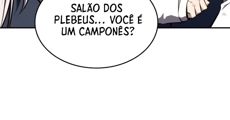 Página 97 do Capítulo 20