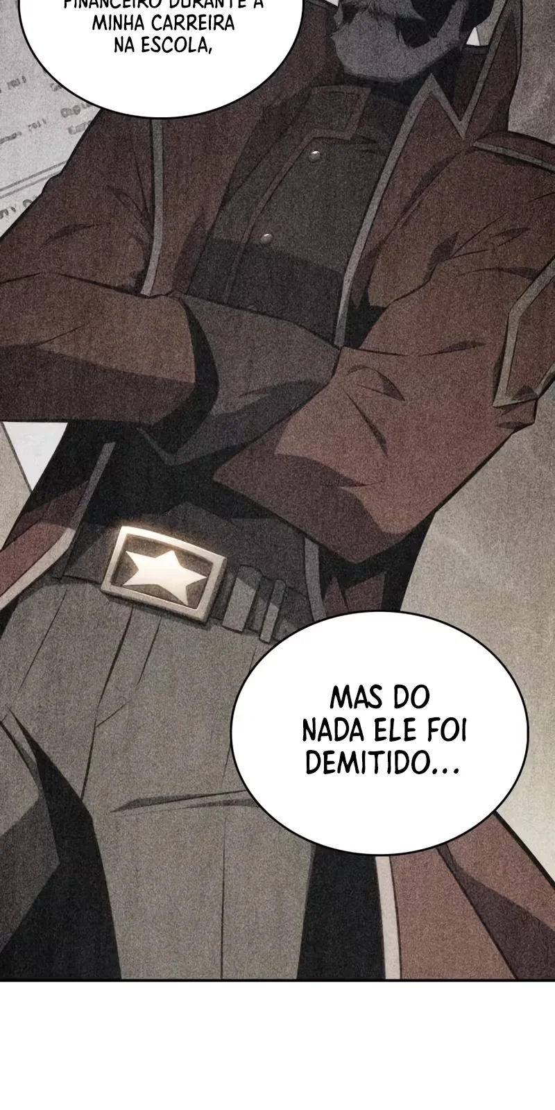 Página 99 do Capítulo 20
