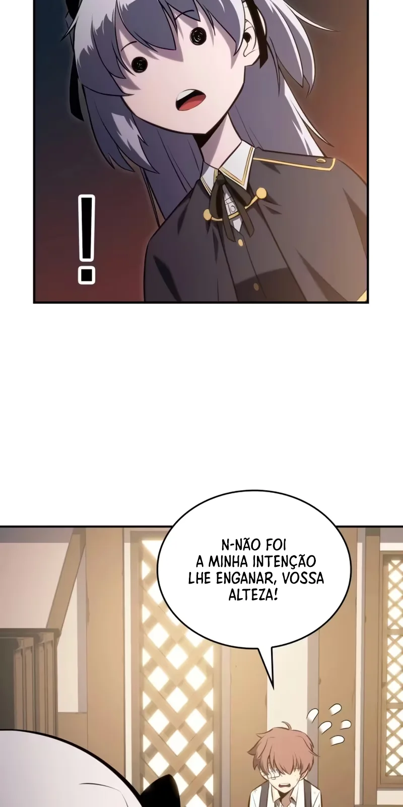 Página 107 do Capítulo 20