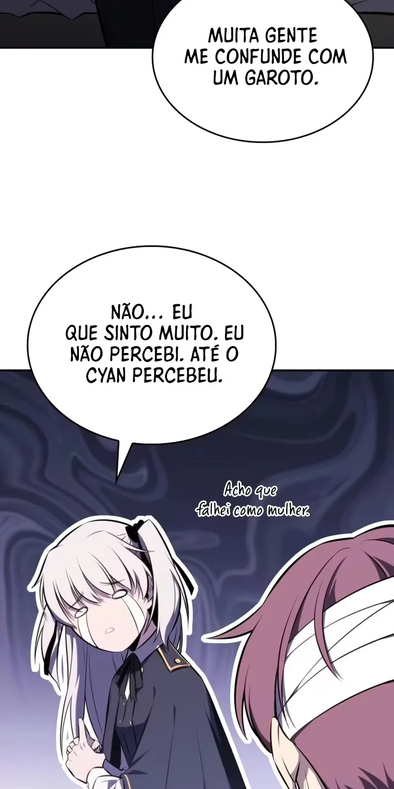 Página 110 do Capítulo 20