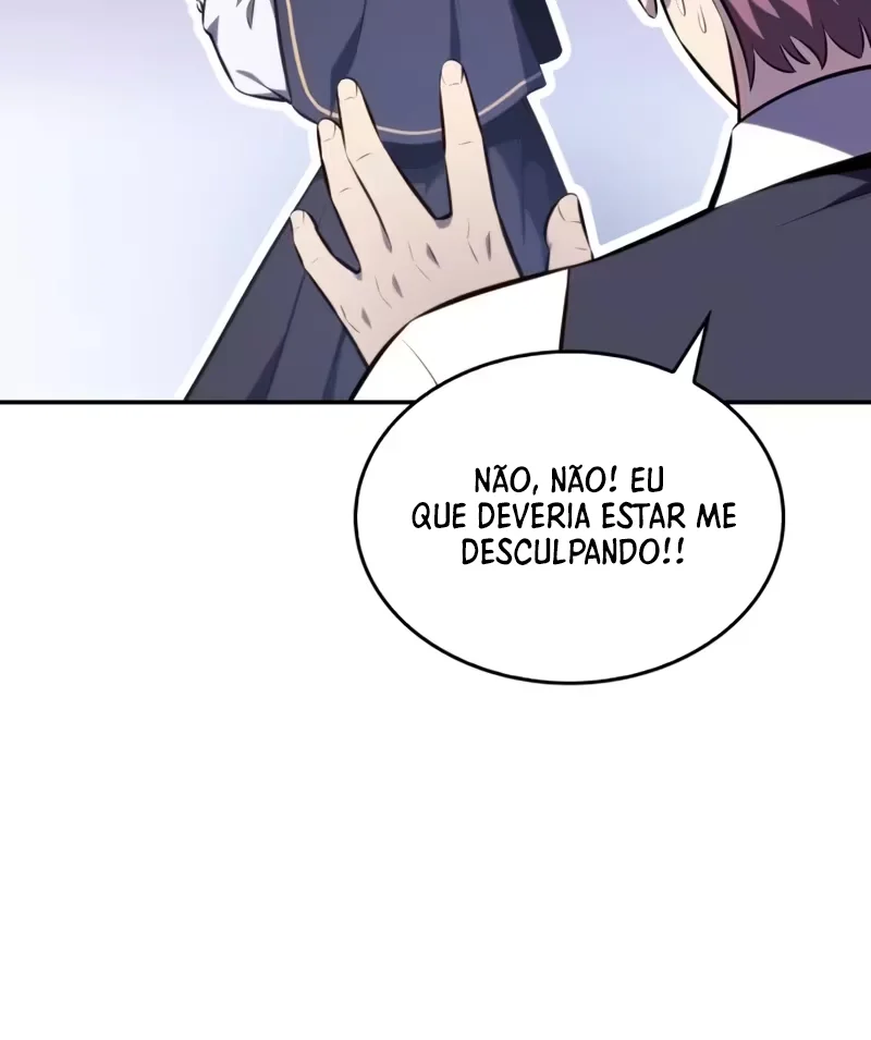 Página 111 do Capítulo 20