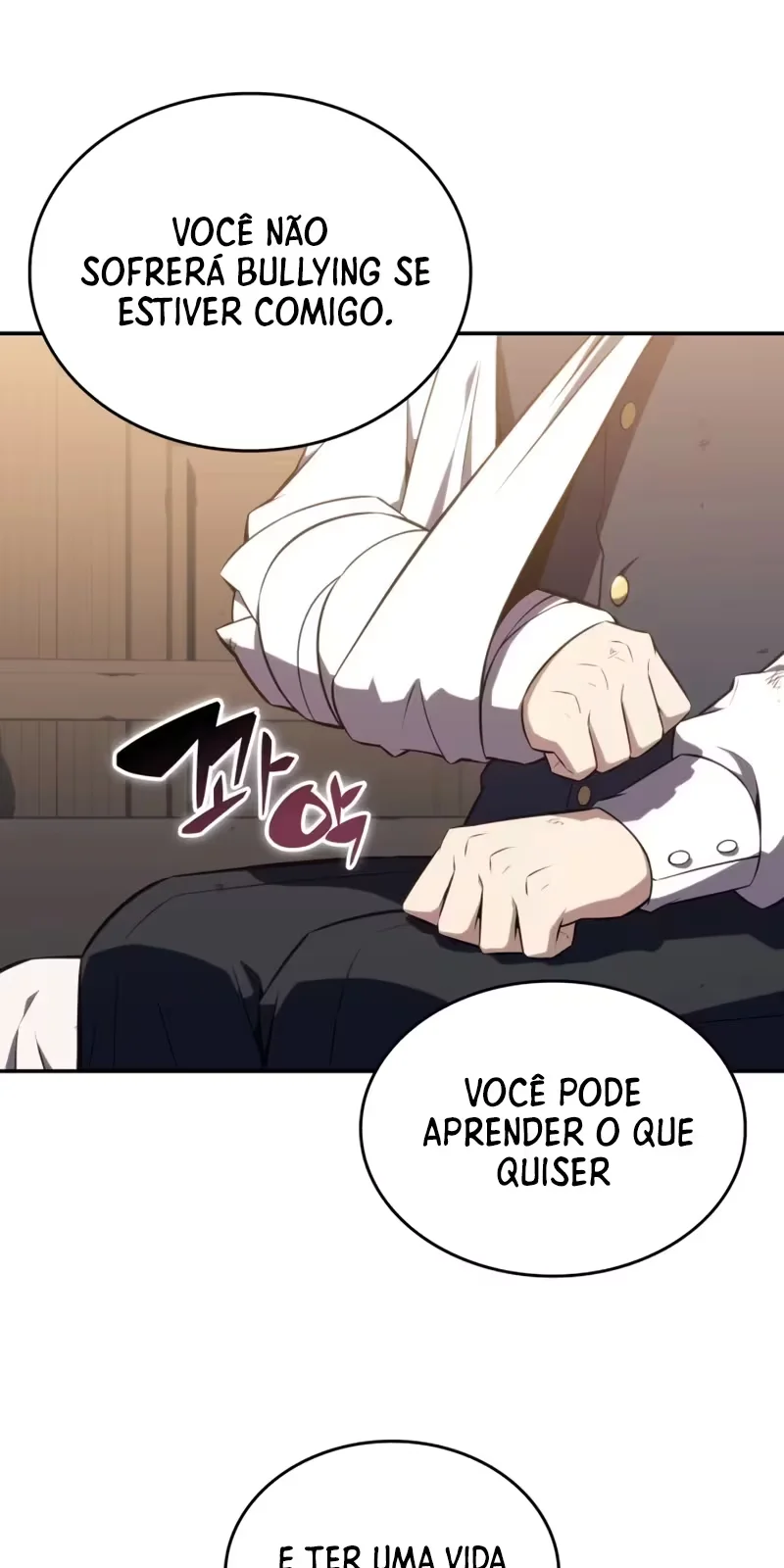 Página 113 do Capítulo 20