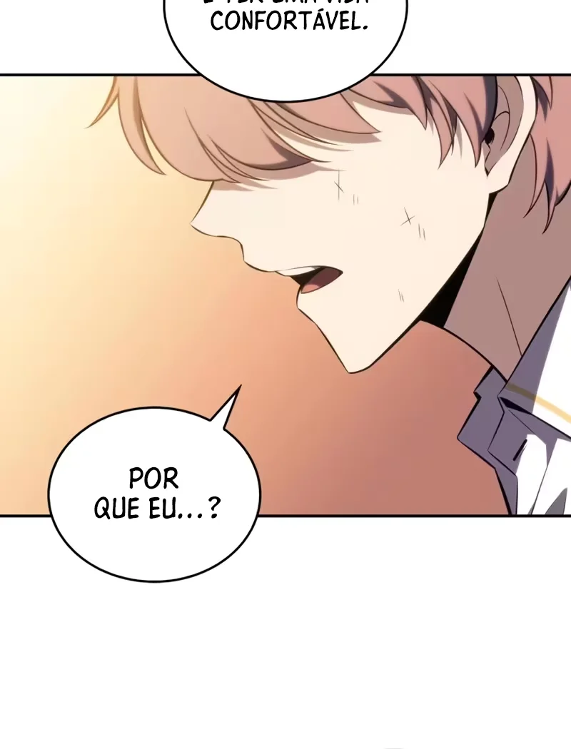 Página 114 do Capítulo 20
