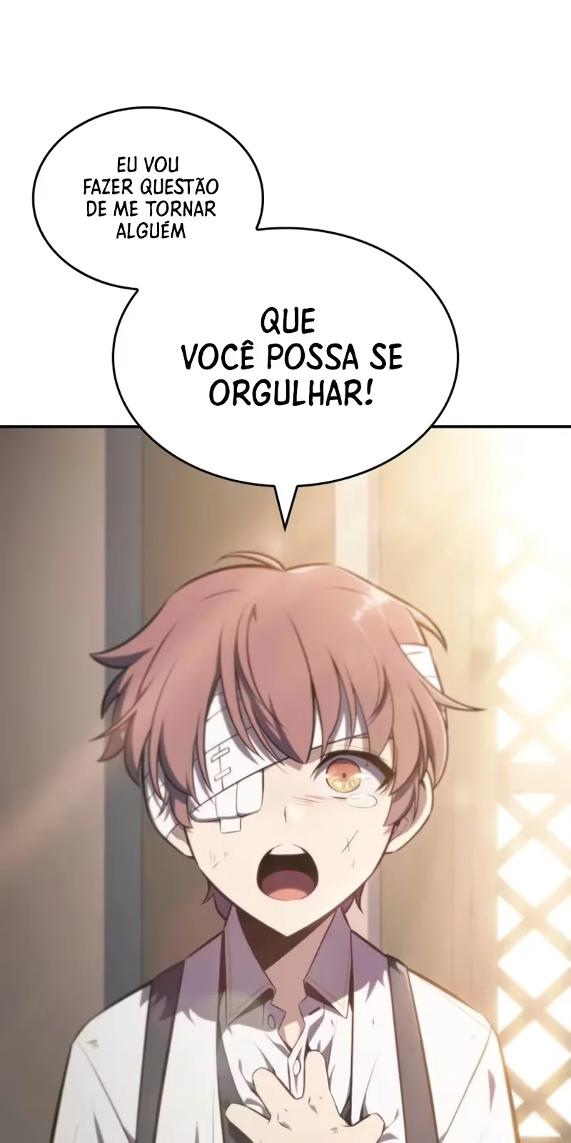 Página 116 do Capítulo 20