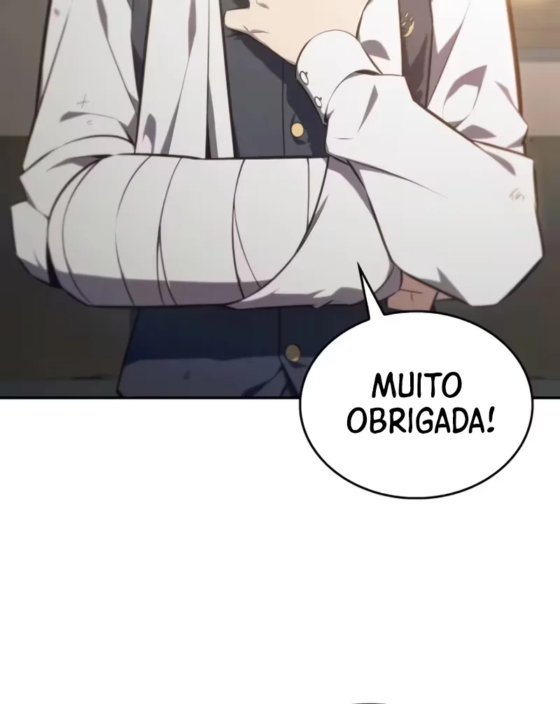 Página 117 do Capítulo 20