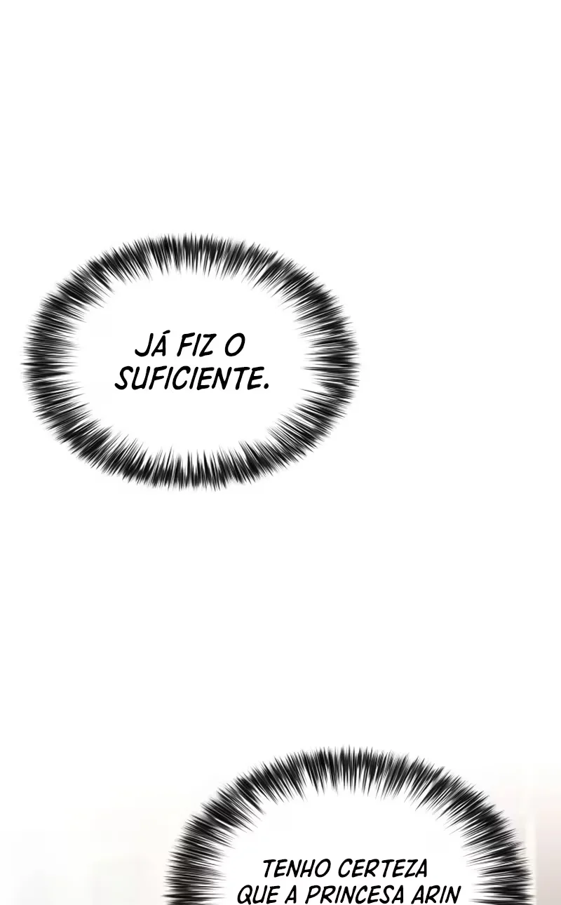 Página 120 do Capítulo 20
