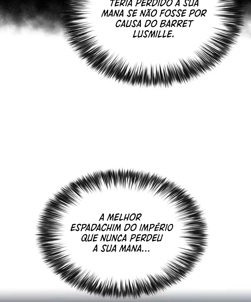 Página 123 do Capítulo 20