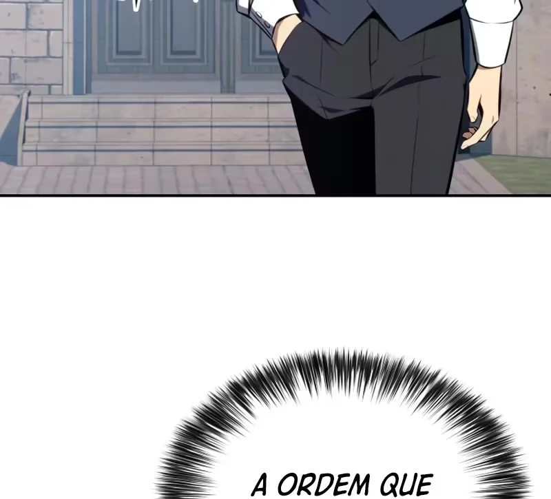 Página 126 do Capítulo 20