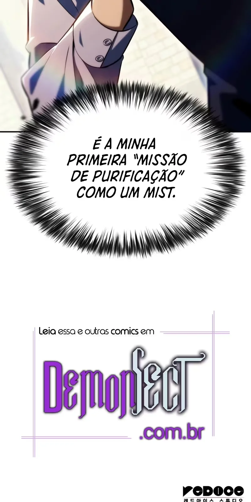 Página 129 do Capítulo 20