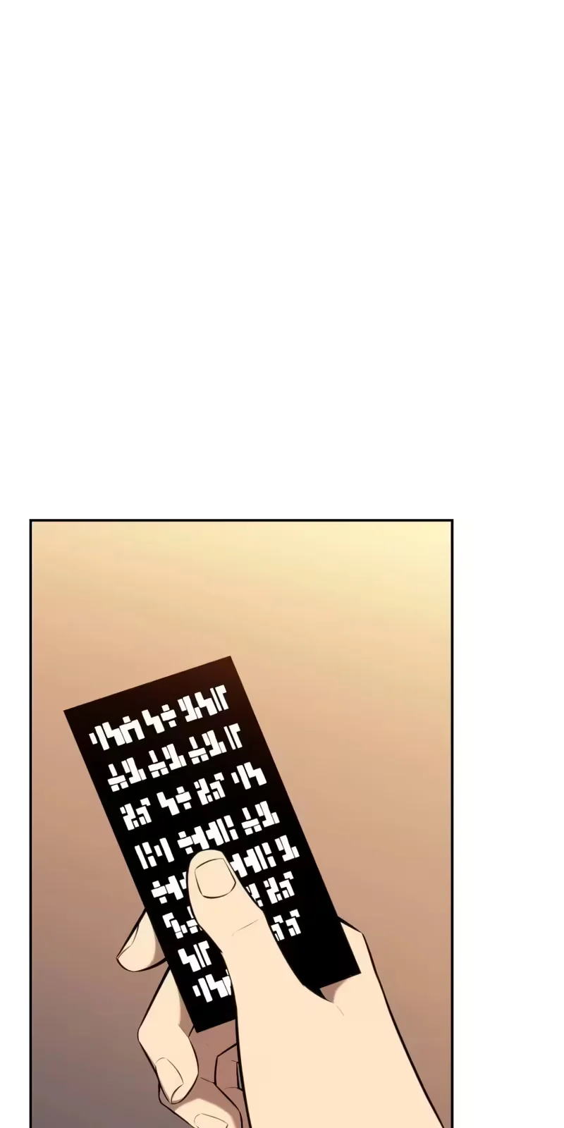 Página 2 do Capítulo 21