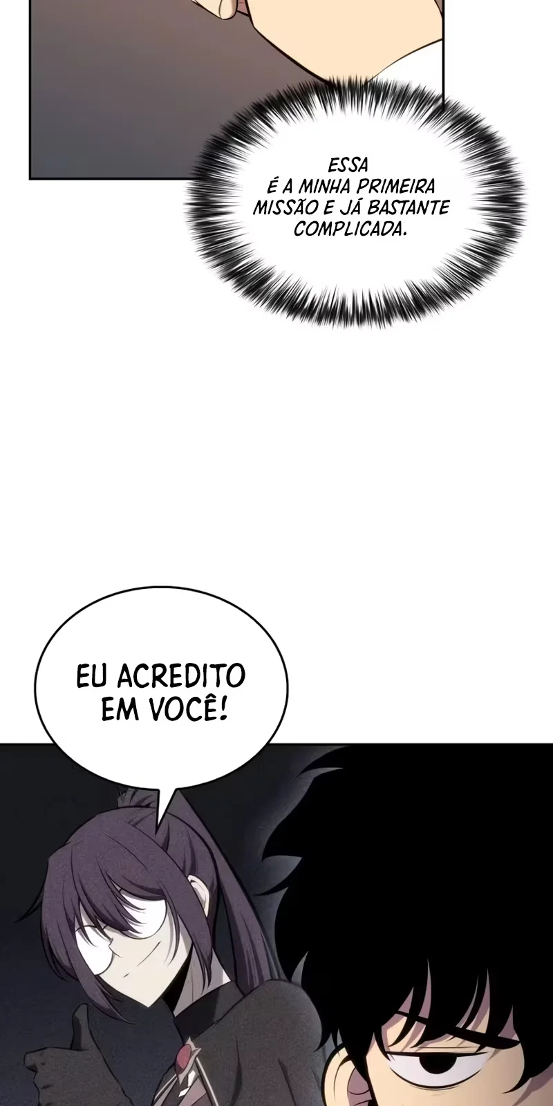 Página 3 do Capítulo 21