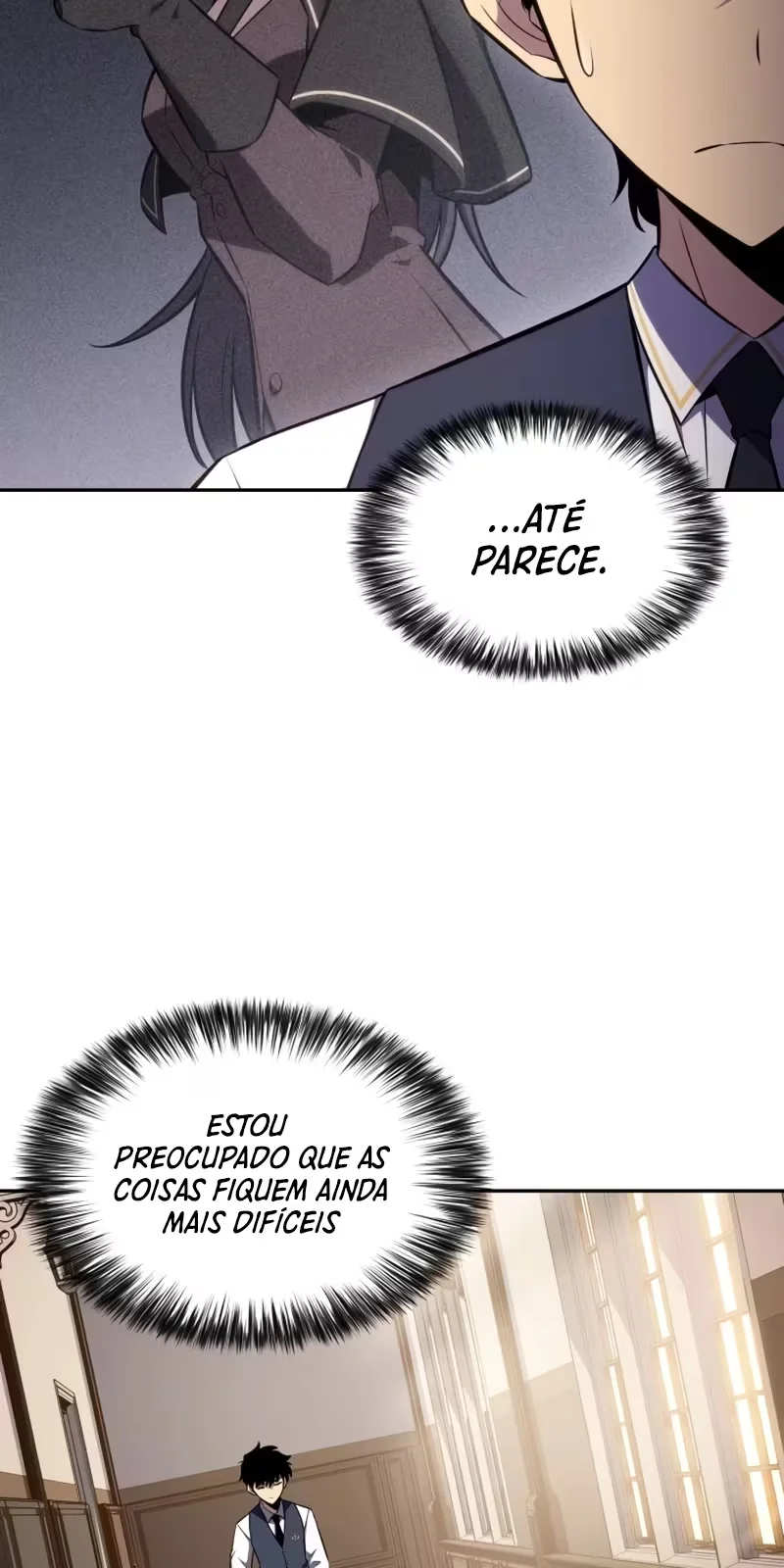 Página 4 do Capítulo 21
