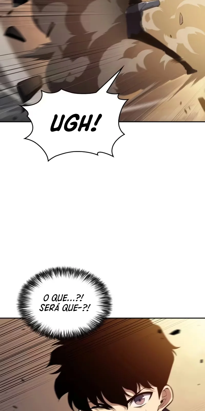 Página 8 do Capítulo 21