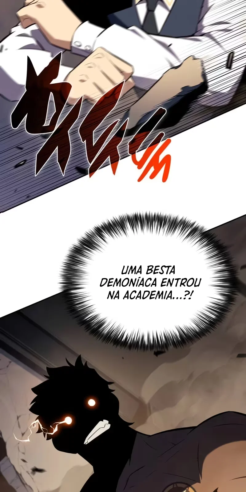 Página 10 do Capítulo 21