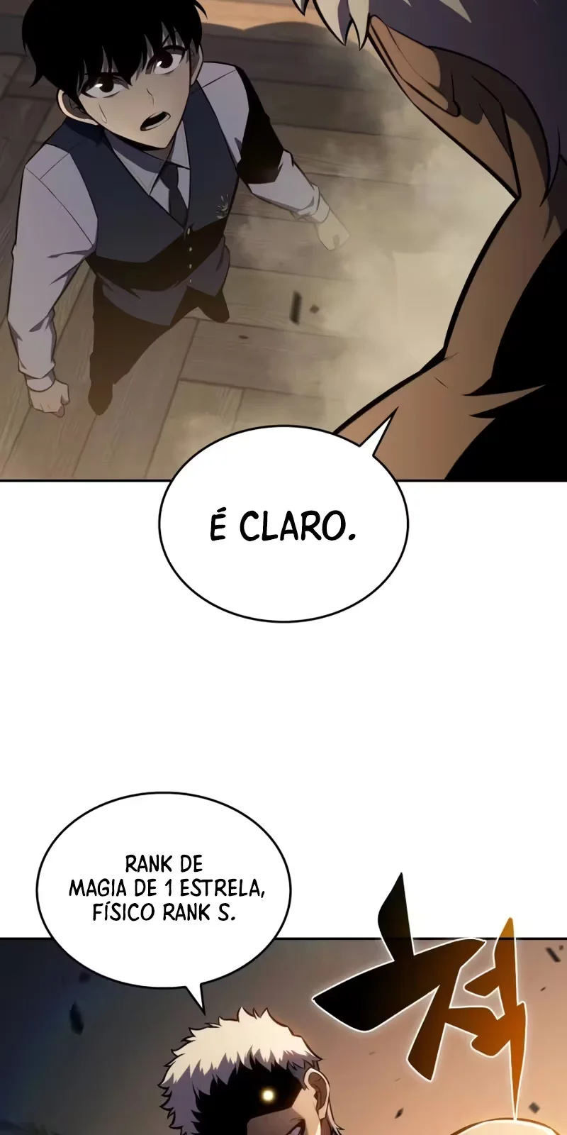 Página 15 do Capítulo 21