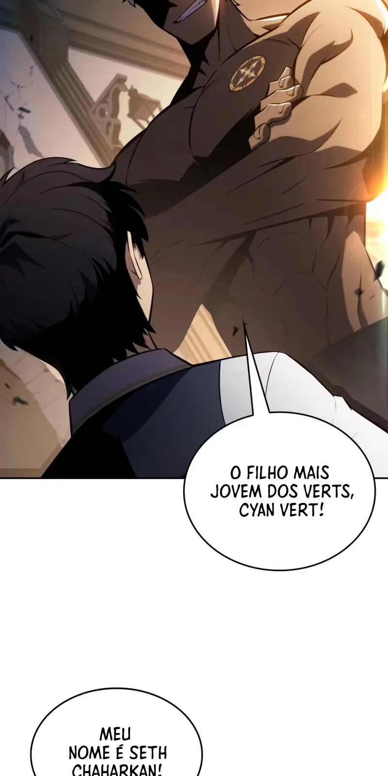 Página 16 do Capítulo 21