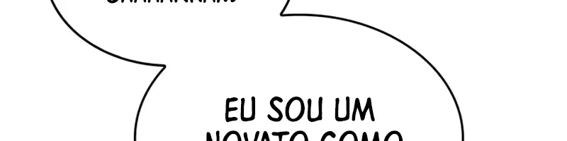 Página 17 do Capítulo 21