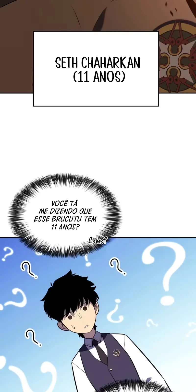 Página 19 do Capítulo 21