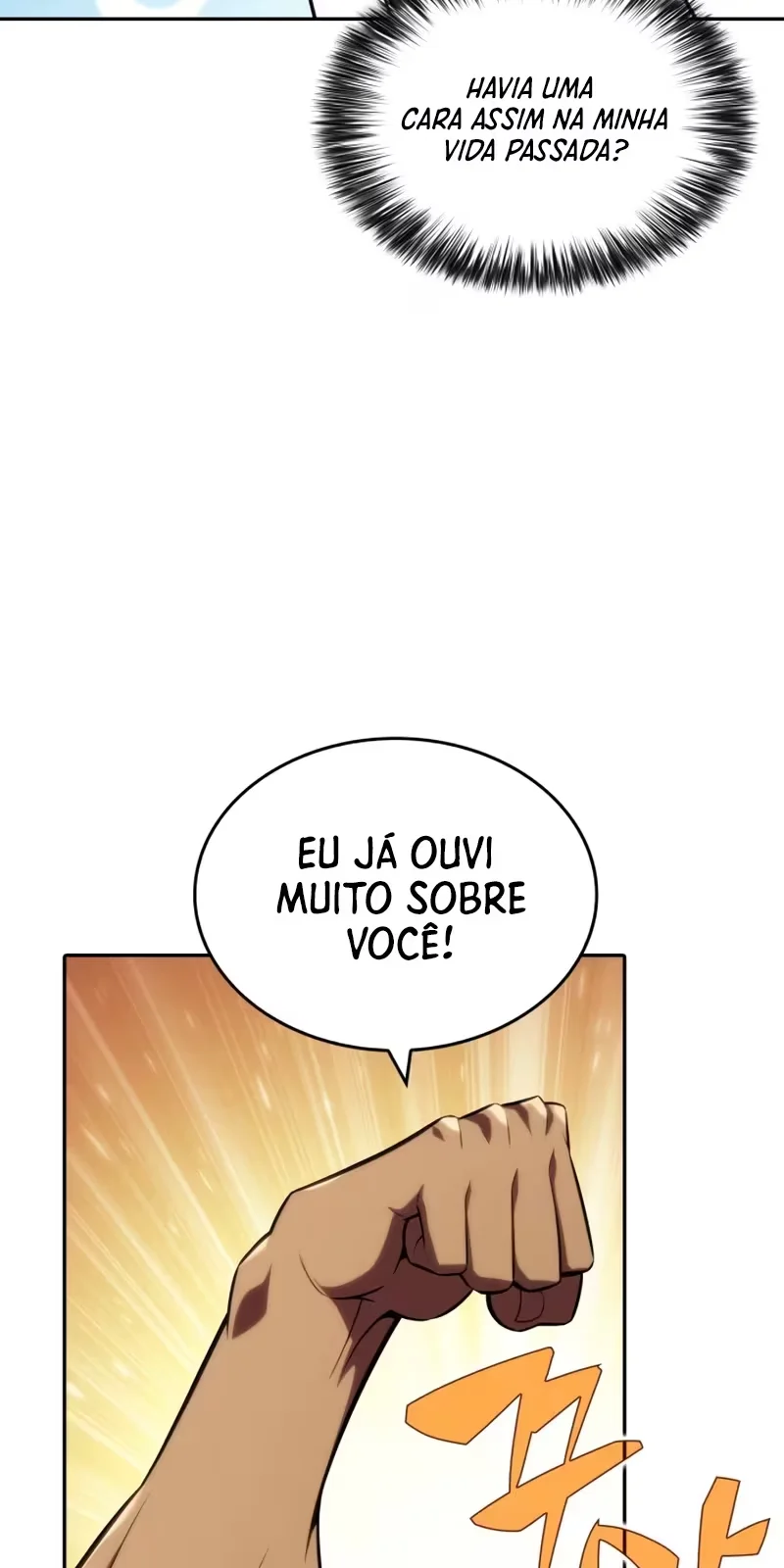 Página 20 do Capítulo 21