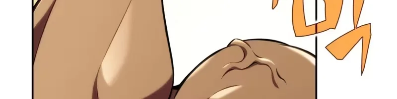 Página 21 do Capítulo 21