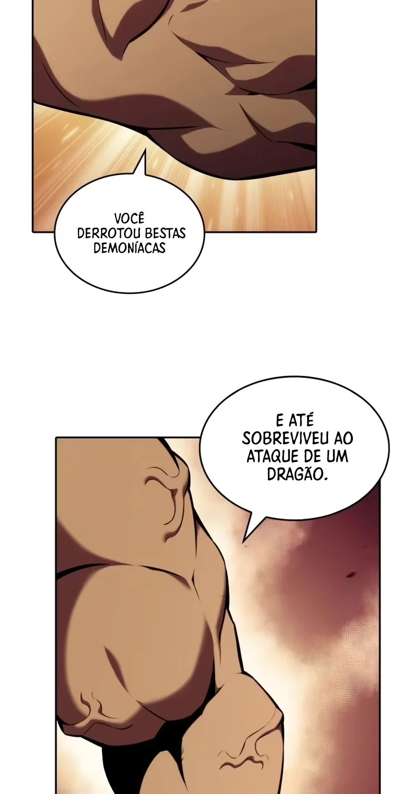 Página 22 do Capítulo 21