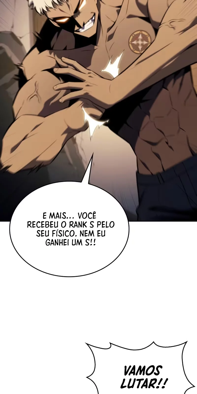 Página 24 do Capítulo 21