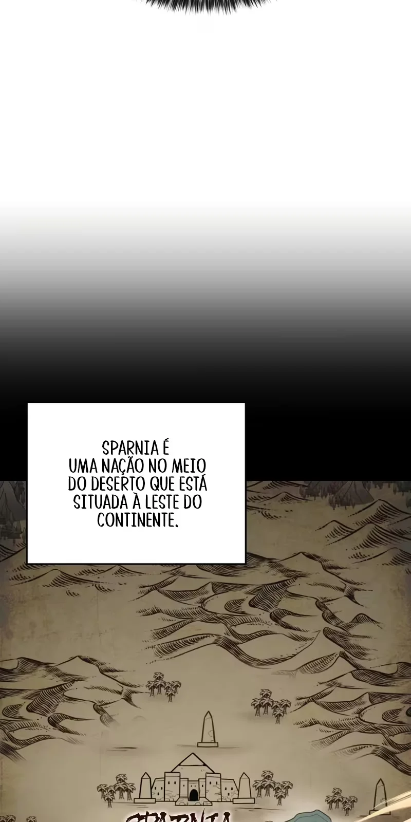 Página 31 do Capítulo 21