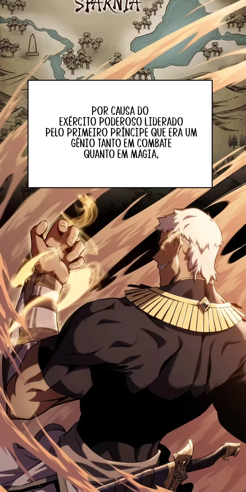 Página 32 do Capítulo 21