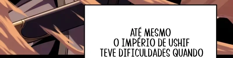 Página 33 do Capítulo 21