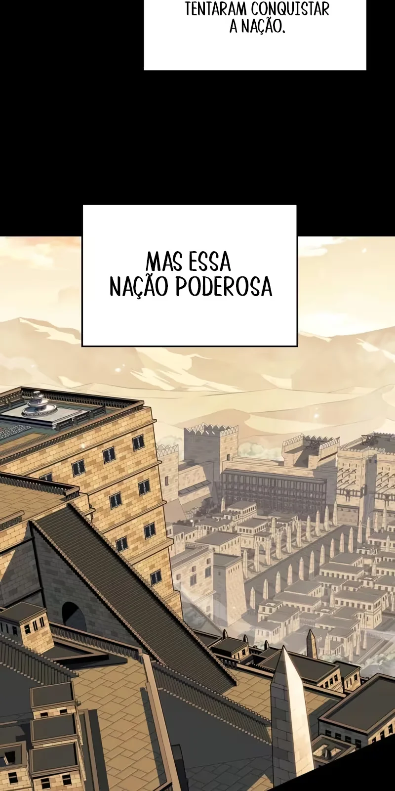 Página 34 do Capítulo 21