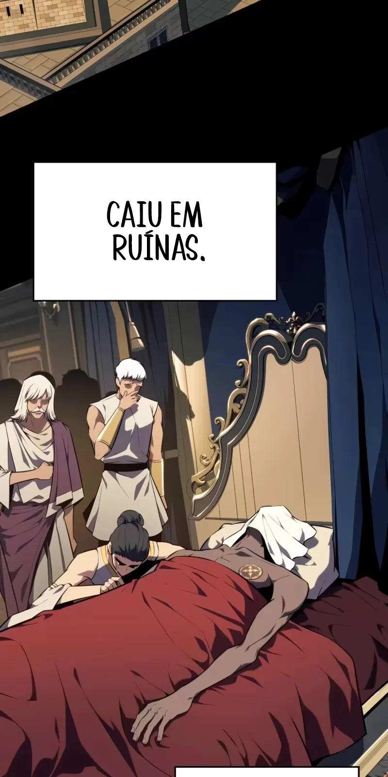 Página 35 do Capítulo 21