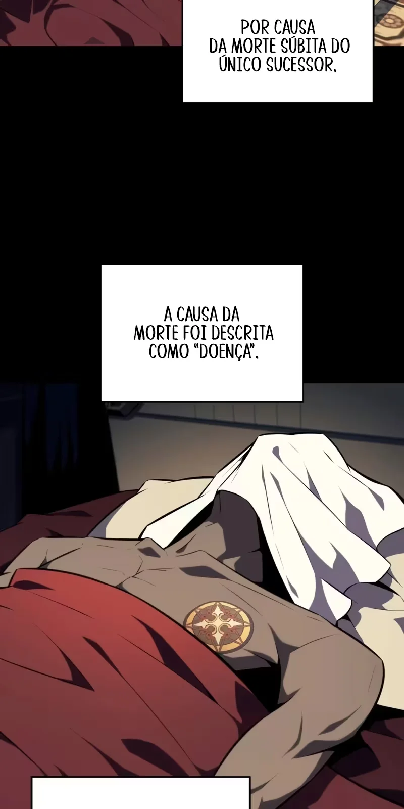 Página 36 do Capítulo 21