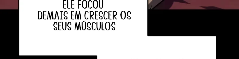 Página 37 do Capítulo 21