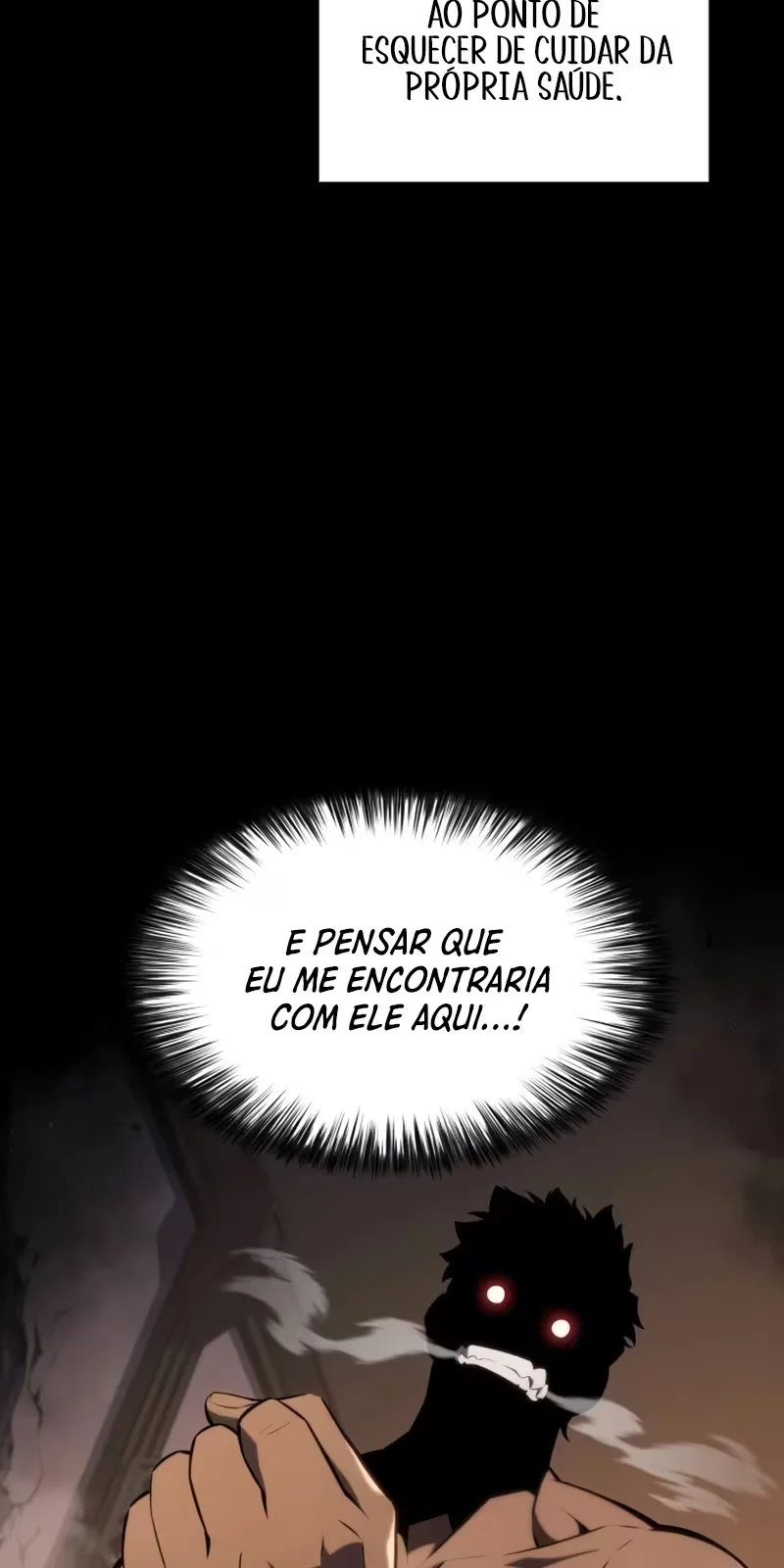 Página 38 do Capítulo 21