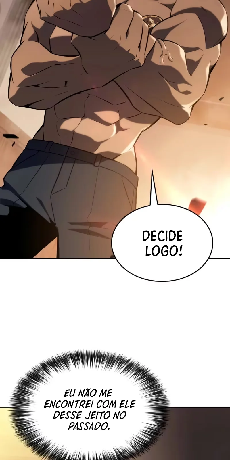 Página 39 do Capítulo 21
