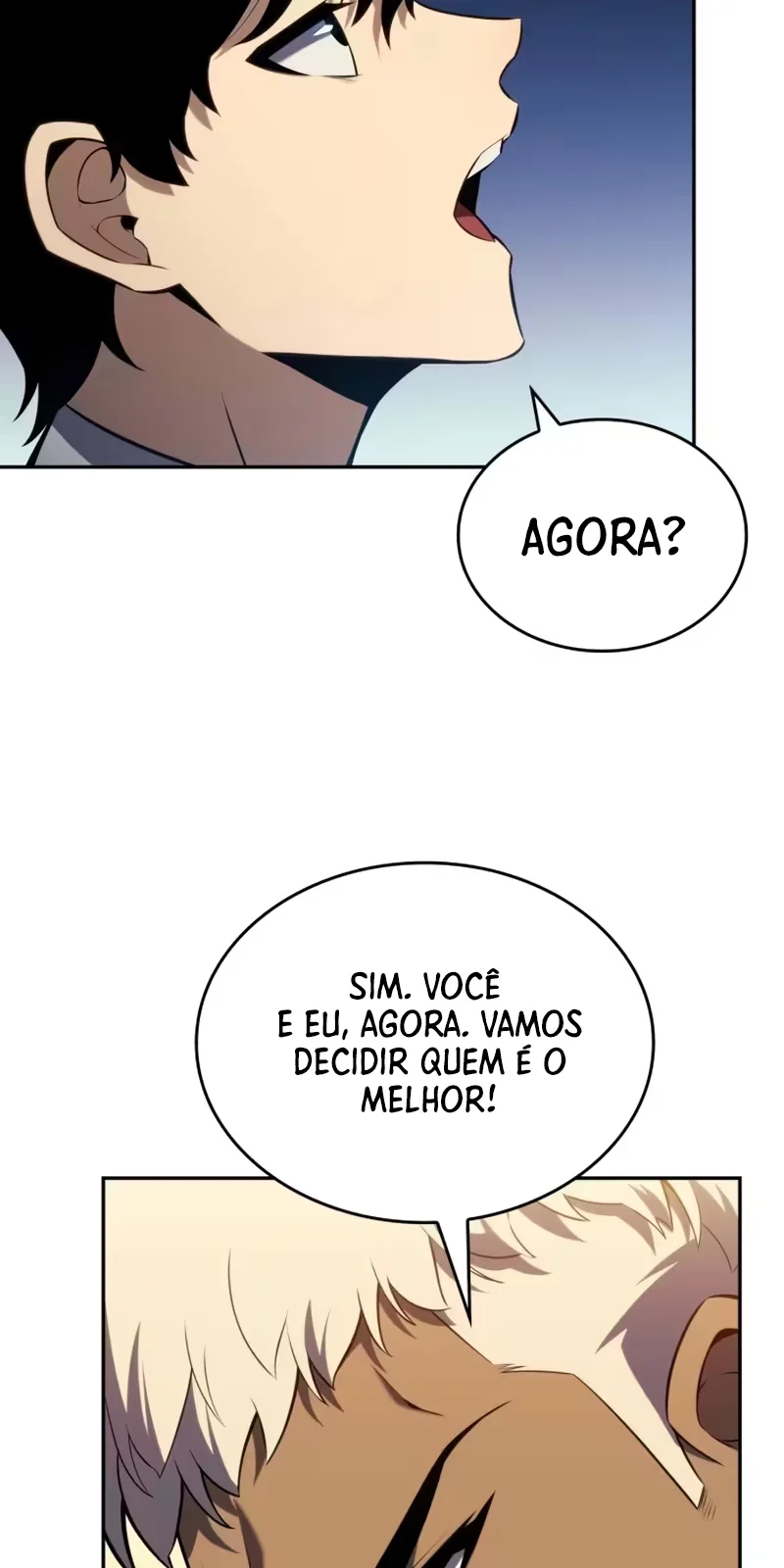 Página 42 do Capítulo 21