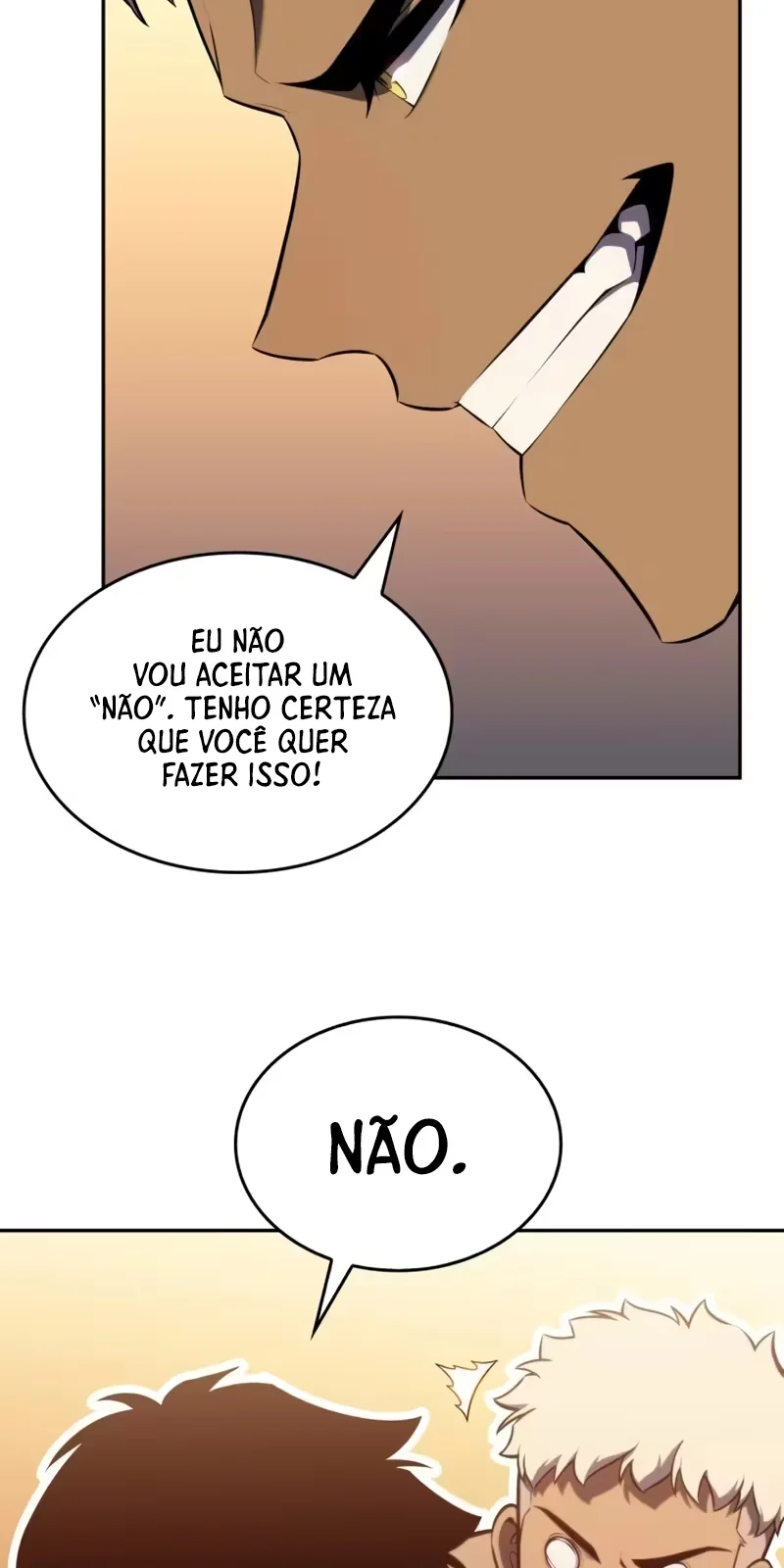 Página 43 do Capítulo 21
