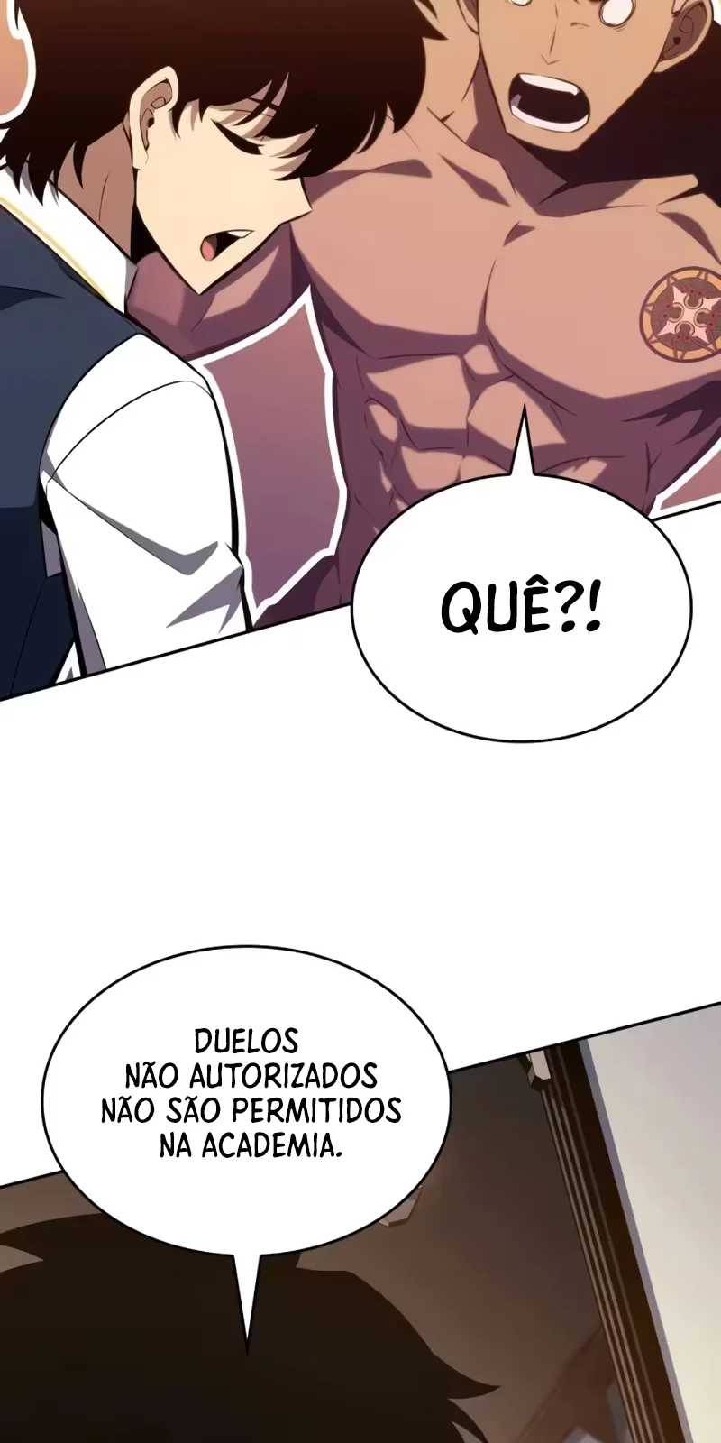 Página 44 do Capítulo 21